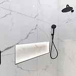 아파트 Ultra - Walk To It