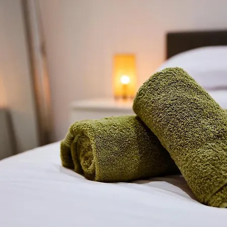 Ultra - Walk To It Leeds (West Yorkshire)