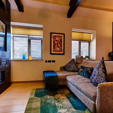 Ultra - Walk To It *