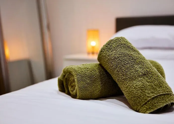 Ultra - Walk To It Leeds (West Yorkshire)