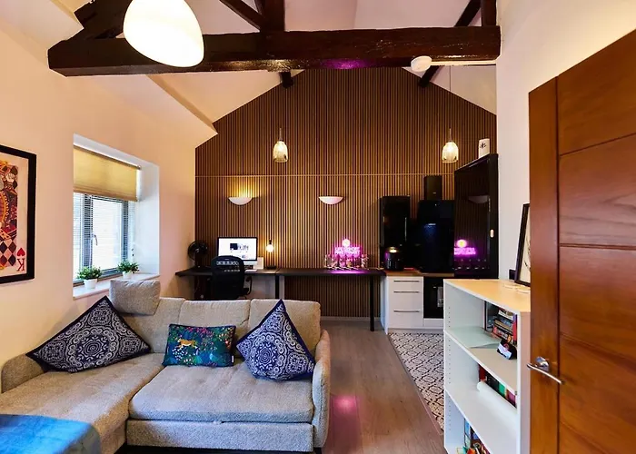 Ultra - Walk To It *