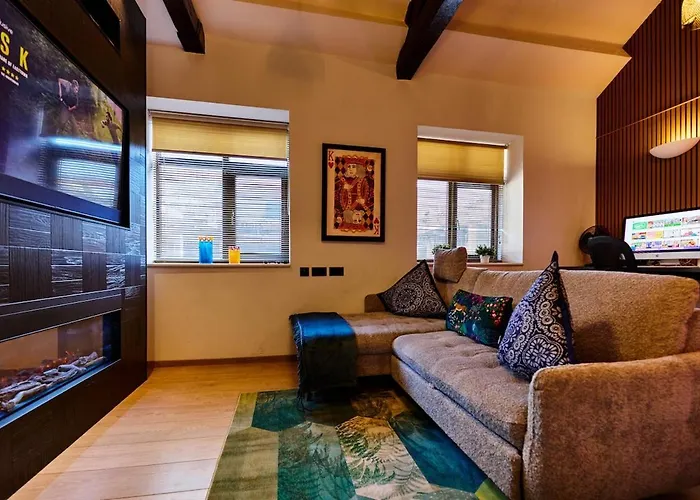 Ultra - Walk To It *