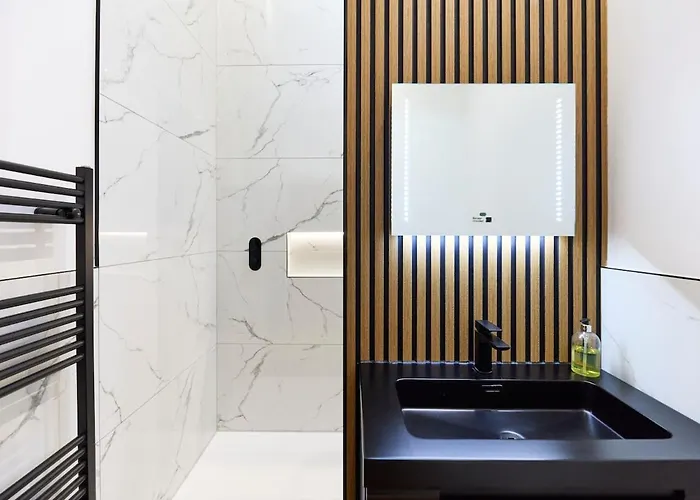 Ultra - Walk To It Leeds (West Yorkshire)