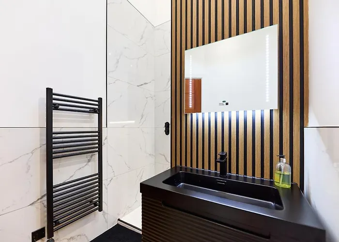 Ultra - Walk To It Leeds (West Yorkshire)