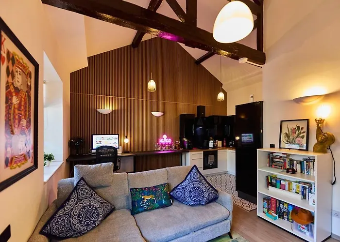 Ultra - Walk To It *